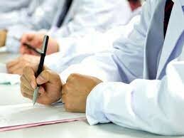 Аттестация медицинских работников в Кыргызстане и неожиданные вызовы